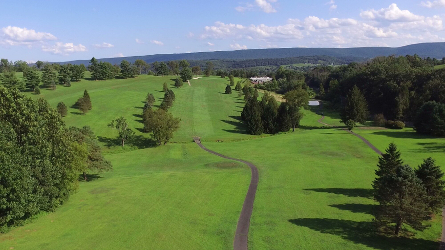 Others 4, Rolling Pines Golf & Banquet Facility, Columbia