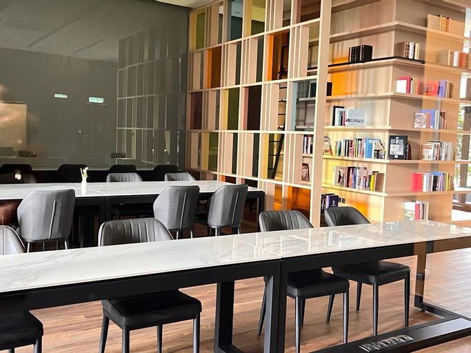 Public Area 12