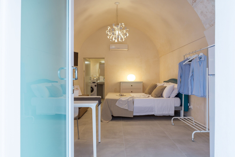 Others 5, Casa Cristina by Wonderful Italy, Brindisi