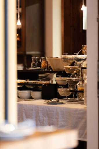 Food & Drinks 5, Il Roncal Wine Resort, Udine