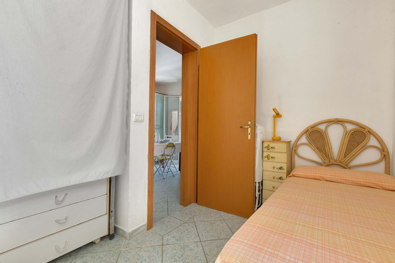 Bedroom 5, 2910 Casa Botte by Barbarhouse, Lecce
