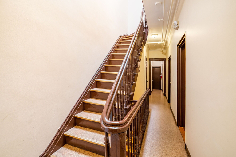 Others 5, Reservation Resources - 360, New York