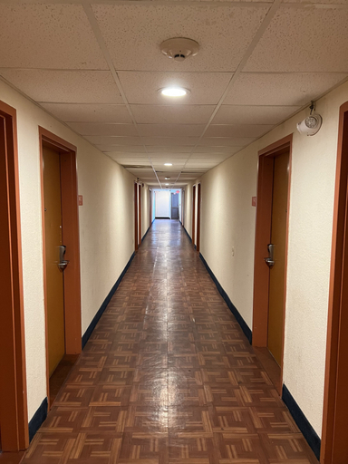 Others 4, Metro Inn & Suites, Duval