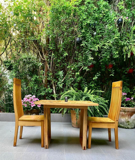 Others 5, Arawi Hotel Boutique, Valle de Bravo