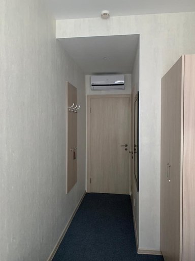 Others 5, Matrix Hotel, Sankt-Peterburg gorsovet