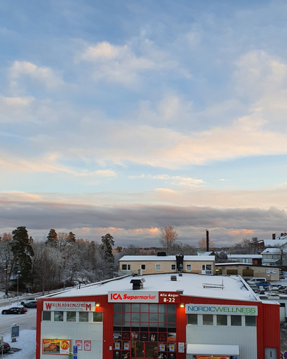Others 5, Nacka Stadshotell, Nacka