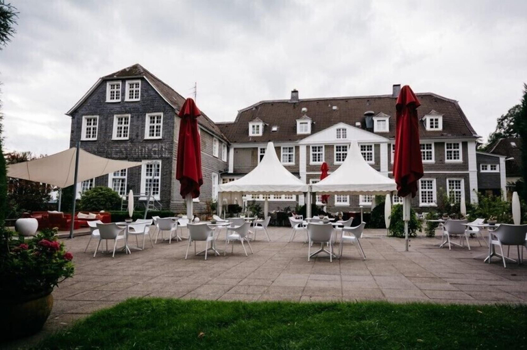 Exterior & Views 2, Fritz am Brunnen, Ennepe-Ruhr-Kreis
