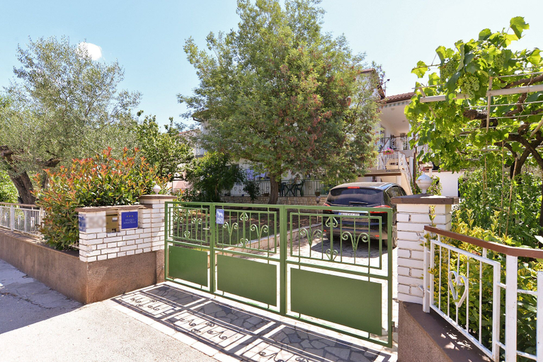 Others 4, Apartments Jenny 518, Pula