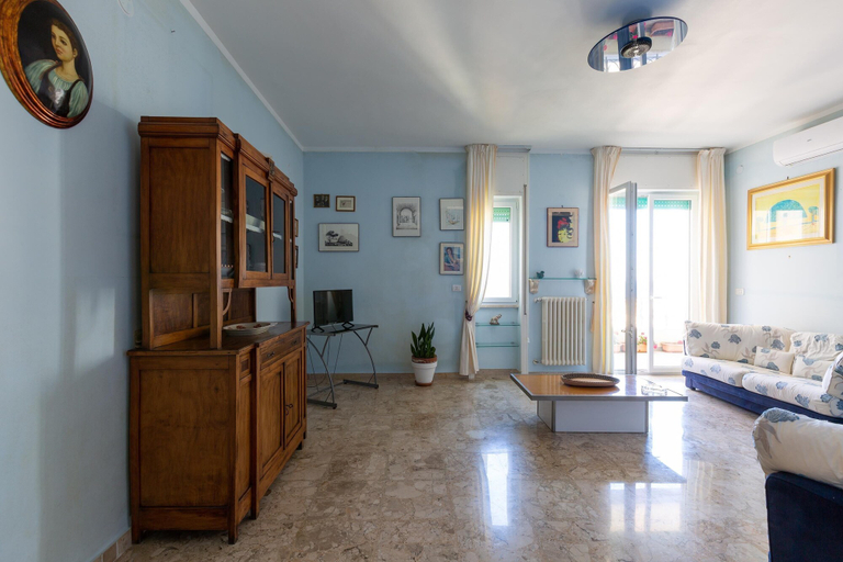 Others 4, 2419 Appartamento Kalepolis, Lecce