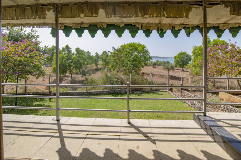 Others 5, Spandan Holiday Homes, Nashik