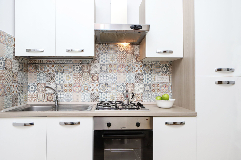 Others 4, Residenza Toledo by Wonderful Italy, Napoli
