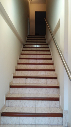 Others 3, Departamento Urquiza, Capital