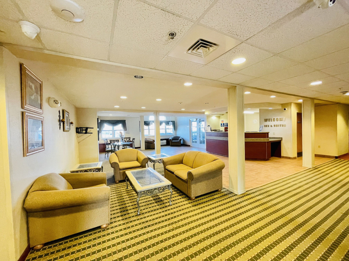 Others 4, Welcome Inn & Suites, Tunica