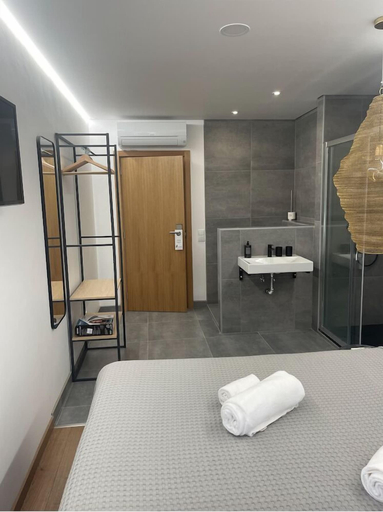 Others 3, Pontinha Exclusive House, Faro