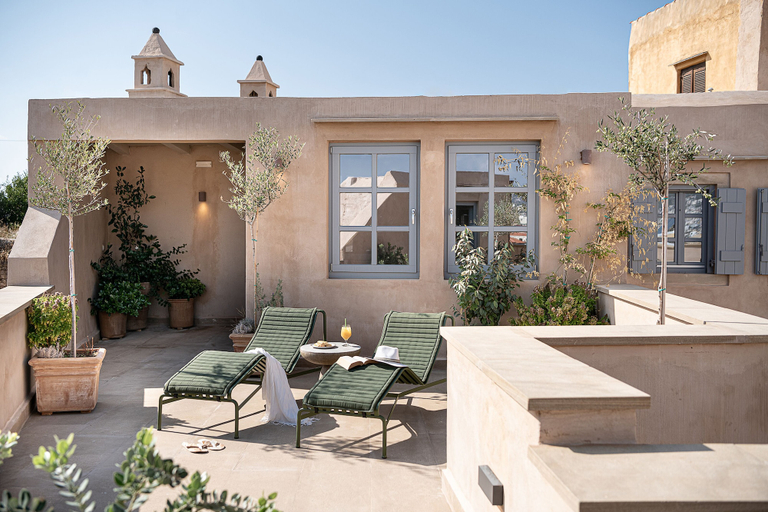 Exterior & Views 2, Azade Chania, Crete