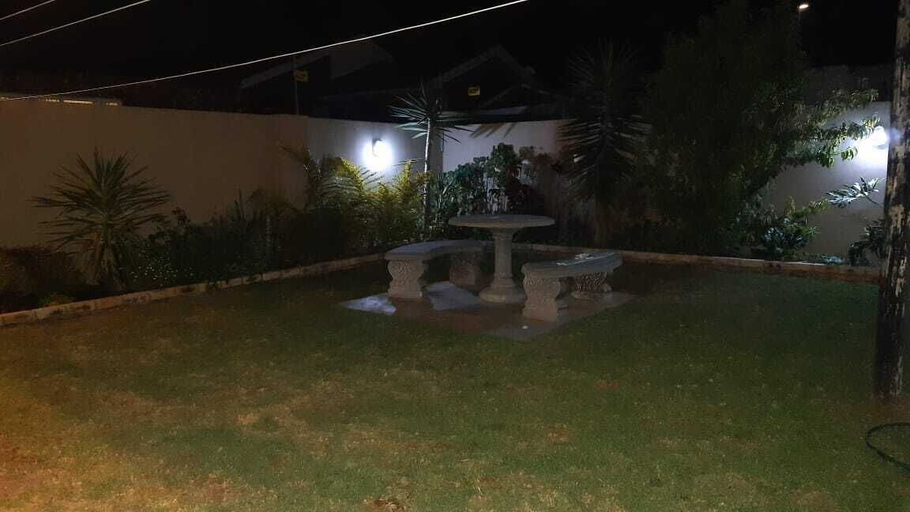 Others 4, Bukani House, Nelson Mandela Bay