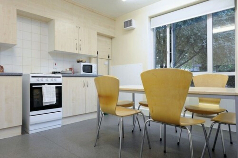 Others, Platt Hall - Campus Accommodation, London