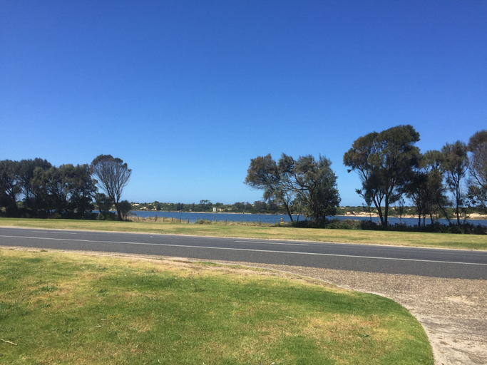 Others 5, Abel Tasman Waterfront Motel, E. Gippsland - Bairnsdale