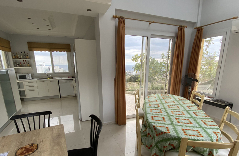 Others 5, Sunset Villa Girne Cyprus