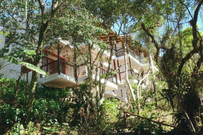 Exterior & Views 2, Pousada da Lagoinha, Florianopolis