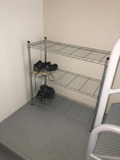 Bedroom 3, Albergue o Apalpador - Hostel, A Coruña