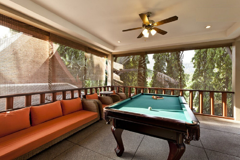 Others 5, Himmaphan Villa, Phuket Island