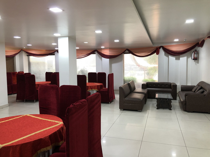 Others 4, Hotel Mukund Residency, Gautam Buddha Nagar
