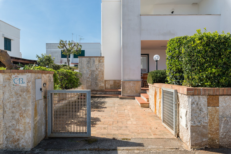 Exterior & Views 2, White Sea Villas by Wonderful Italy, Brindisi