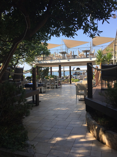 Others 5, Guesthouse Punta Mira - Beachfront, Novalja