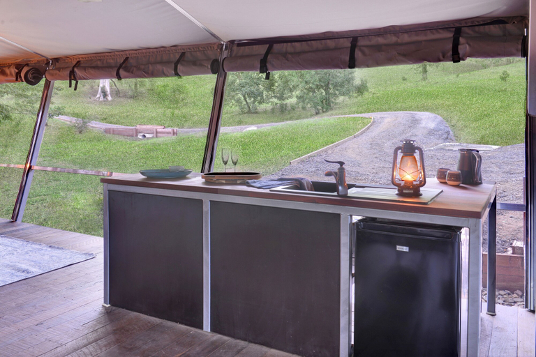Others 5, Stary Nights Luxury Camping, Maroochy