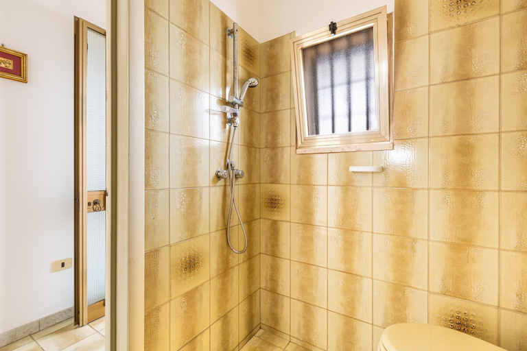 Bathroom 5, 3083 A Casa di Pamela by Barbarhouse, Lecce