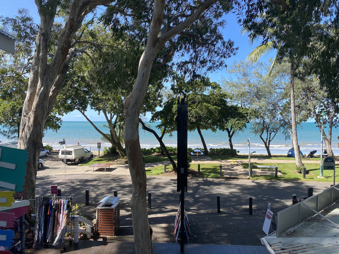 Others 5, Apartment 316 at Sea Temple Palm Cove, Cairns