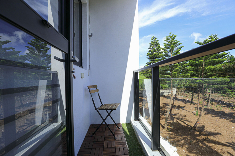 Others 5, Cheese Cookie Homestay, Penghu