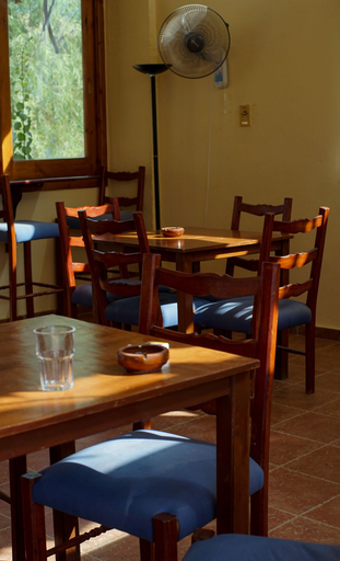 Food & Drinks 4, Nuweiba Lodge, Nuweiba'