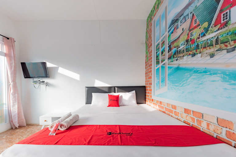 Bedroom 27