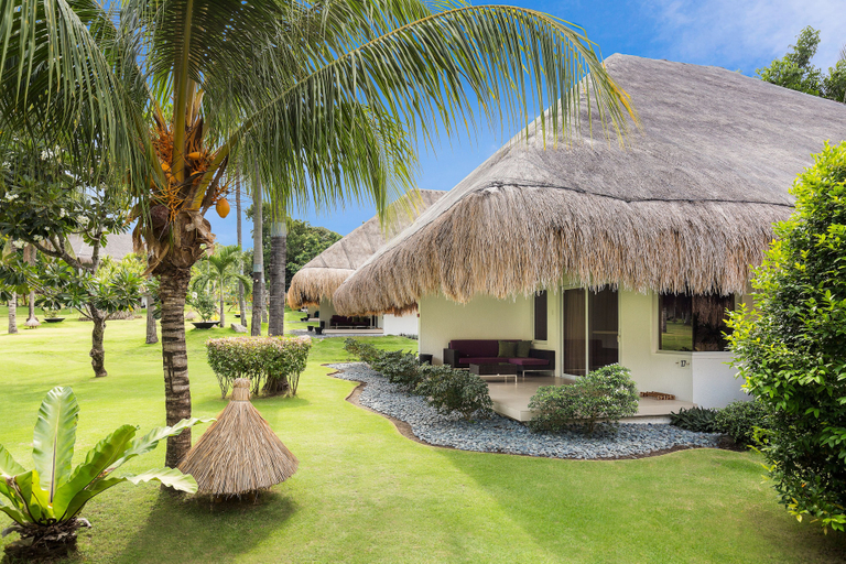 Exterior & Views 2, Atmosphere Resorts & Spa, Dauin