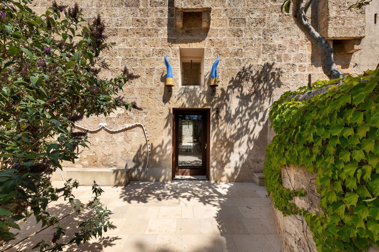 Exterior & Views 2, 2365 Masseria Muto by Perle di Puglia, Lecce