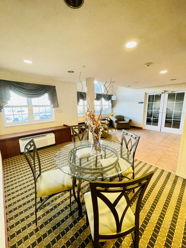 Others 5, Welcome Inn & Suites, Tunica