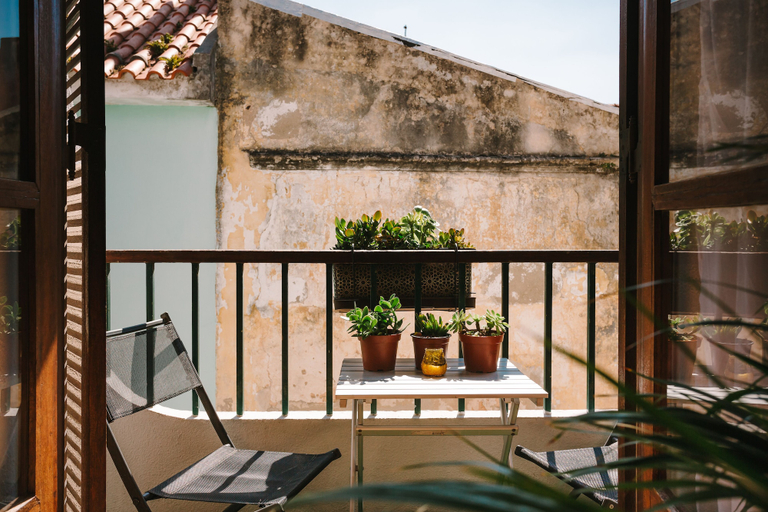 Others 5, Nomad Dreams N.2, Cascais