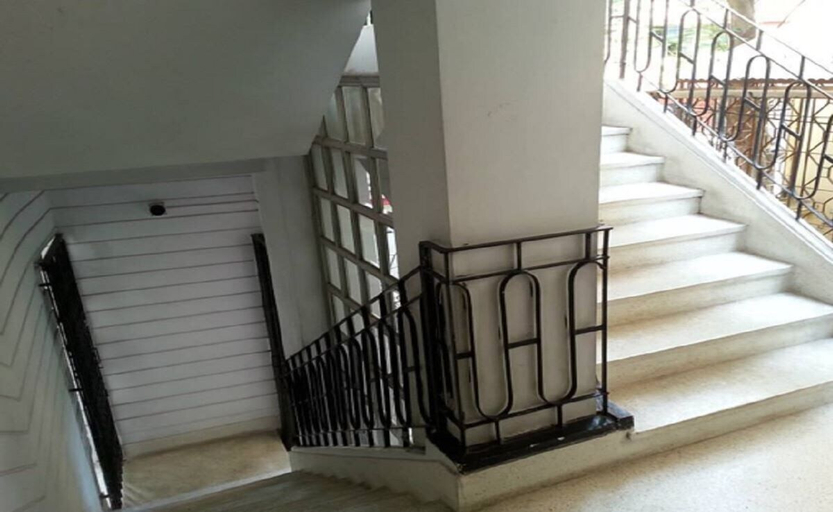 Others 4, Marble Palace Guest House, Kolkata