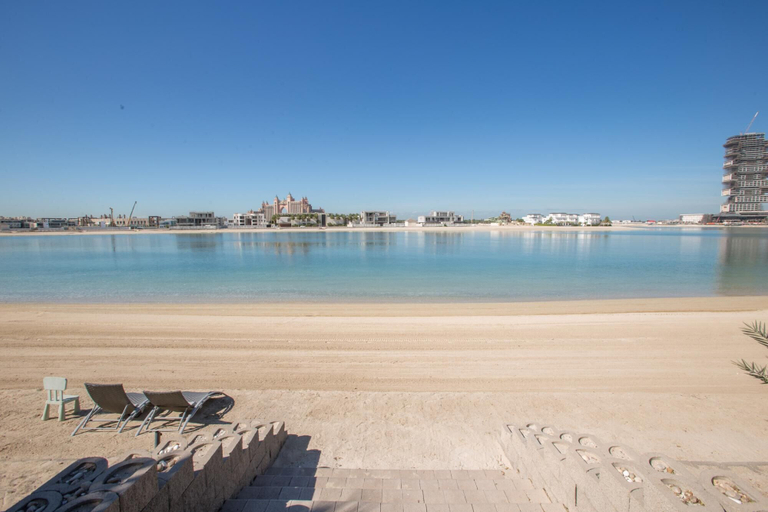 Others 5, Prvt Pool Beach in Luxury Palm Jumeirah Villa, Dubai