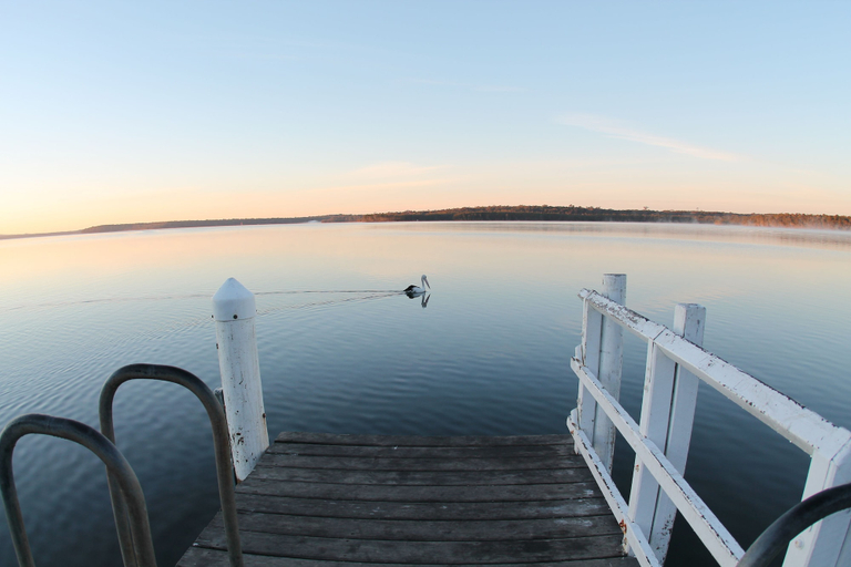 Others 5, The Edgewater Bed & Breakfast, Shoalhaven - Pt B