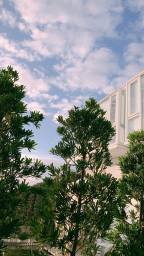 Exterior & Views, Twilight BnB, New Taipei City