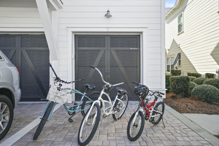 Exterior & Views 2, Prominence on 30A by Panhandle Getaways, Walton