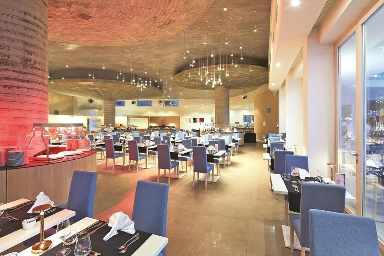 Food & Drinks 5, Tui Blue Tropea – Baia di Riaci Resort, Vibo Valentia