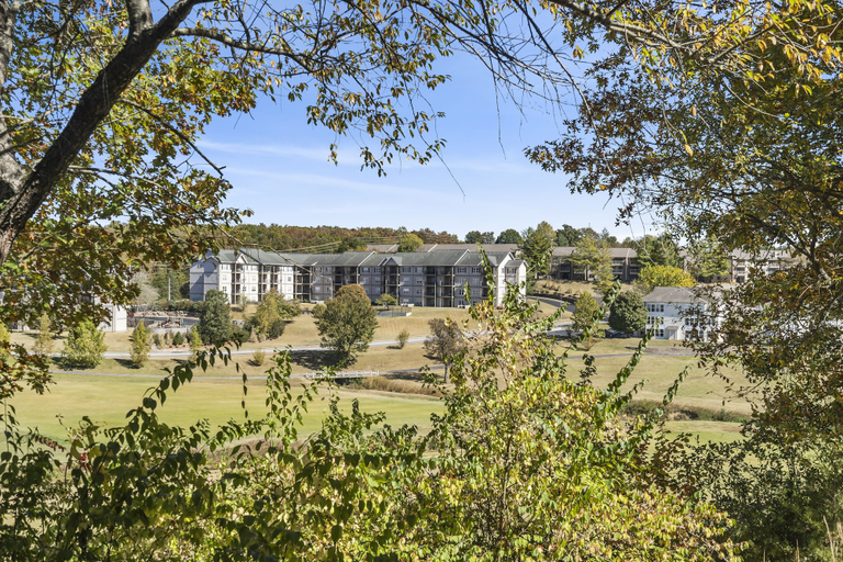 Exterior & Views 2, Sunroom Serenity - Community Pool, Taney