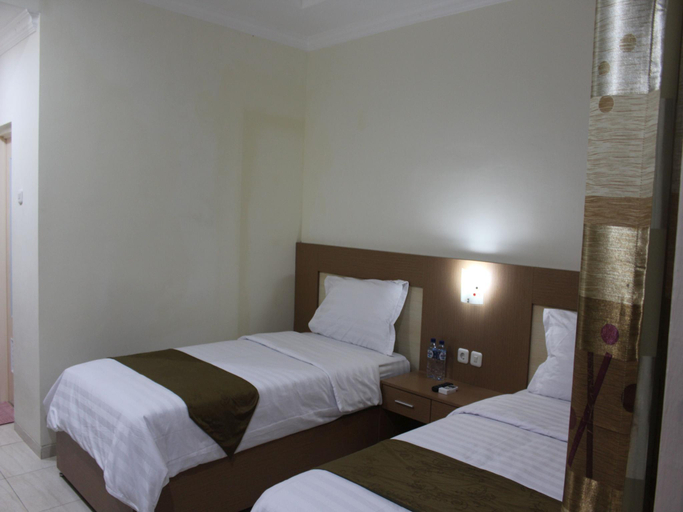 Others 4, Morse Guesthouse, Malang
