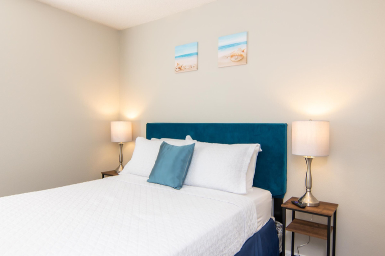 Bedroom 3, Private Pool, Close to Disney!!!, Osceola