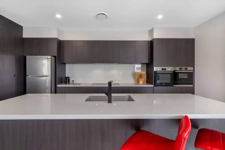 Others 5, The Peninsula at Hope Island, Gold Coast