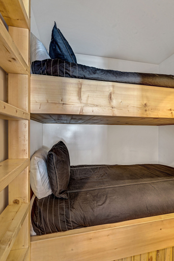 Others 5, Willows Condos by Snowmass Vacations, Pitkin